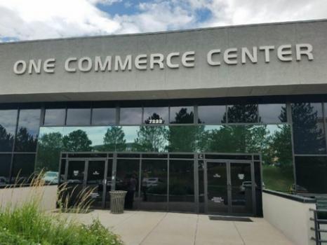  Profile Photos of Gheen & Co., CPA, LLC 7222 Commerce Center Drive, Suite 220 - Photo 4 of 4