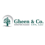 Gheen & Co., CPA, LLC, Colorado Springs