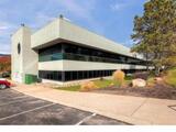 Gheen & Co., CPA, LLC, Colorado Springs