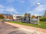 Gheen & Co., CPA, LLC, Colorado Springs