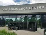 Gheen & Co., CPA, LLC, Colorado Springs
