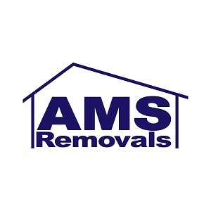  Profile Photos of AMS Removals Access Self Storage Manchester, Leestone Road, Sharston Industrial Estate - Photo 1 of 1