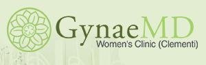 GynaeMD Women's Clinic (Clementi)<br />
 Profile Photos of GynaeMD Women's Clinic (Clementi) Block 446 #01-191 Clementi Avenue 3,Singapore - Photo 1 of 1