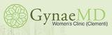 GynaeMD Women's Clinic (Clementi)
, GynaeMD Women's Clinic (Clementi), Clementi