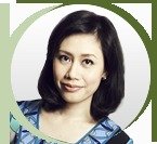 Dr Regina Ng, GynaeMD Women's Clinic (Clementi), Clementi