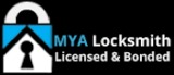 Mya Locksmith, Fishkill