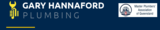 Gary Hannaford Plumbing, Brisbane