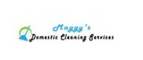 Maggy's Cleaning Services, Cape Town