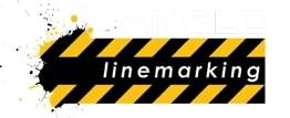  Profile Photos of Angle Linemarking PO Box 855 - Photo 1 of 1