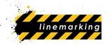 Angle Linemarking, Nerang