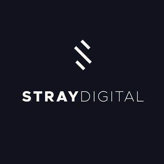  Profile Photos of Stray Digital 530 Technology, Suite 100 - Photo 1 of 1