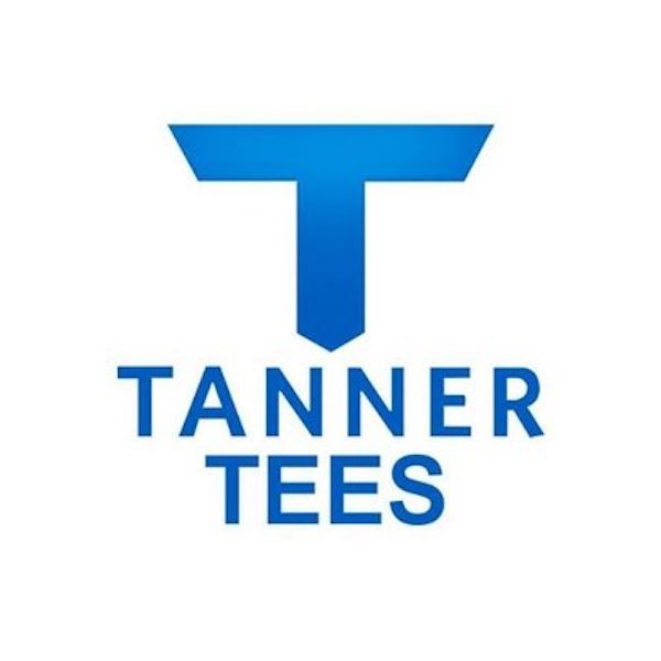  Profile Photos of Tanner Tees 1867 Barber Rd. - Photo 1 of 1