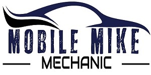  Profile Photos of Mobile Mike Mechanic 45 Sullivan Cl - Photo 1 of 1