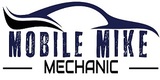 Mobile Mike Mechanic, Penarth