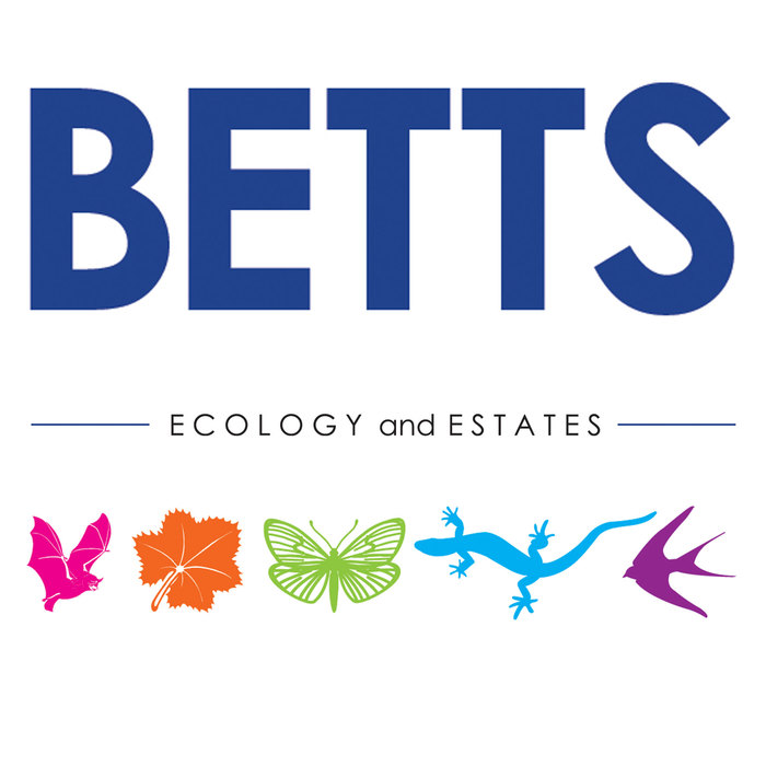  Profile Photos of Betts Ecology and Estates Bank House, Witley Road, Martley - Photo 1 of 1
