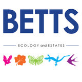 Betts Ecology and Estates, Worcester