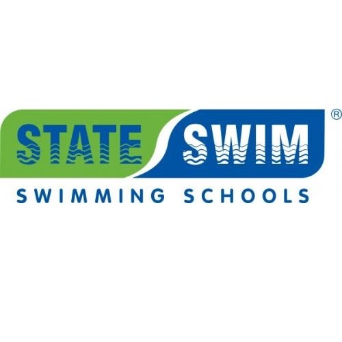 Profile Photos of State Swim East Fremantle 160 Canning Highway - Photo 1 of 1