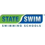 State Swim East Fremantle, East Fremantle