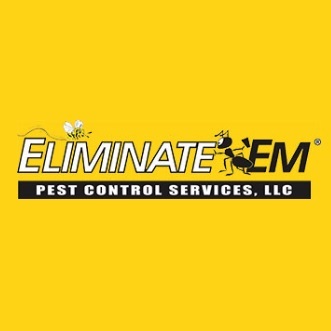  Profile Photos of Eliminate 'Em Pest Control Services, LLC 38 Beach Ave - Photo 1 of 1
