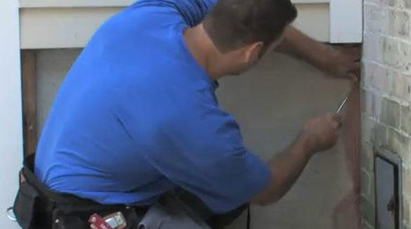  New Album of Eliminate 'Em Pest Control Services, LLC 38 Beach Ave - Photo 4 of 7