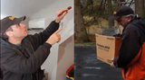 Eliminate 'Em Pest Control Services, LLC, Terryville