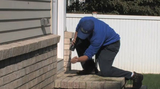 Eliminate 'Em Pest Control Services, LLC, Terryville