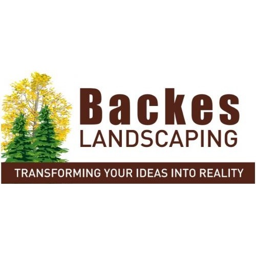 Profile Photos of Backes Landscaping 4925 Overhill Drive - Photo 1 of 4