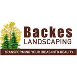 Backes Landscaping, Fort Collins