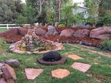 Backes Landscaping, Fort Collins