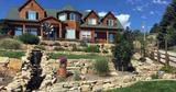 Backes Landscaping, Fort Collins