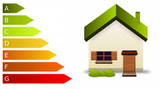 Pro Appliance Repair Texas City, Texas City