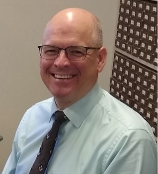  Profile Photos of Malsch Orthodontics 625 Hoosick Rd. - Photo 2 of 4