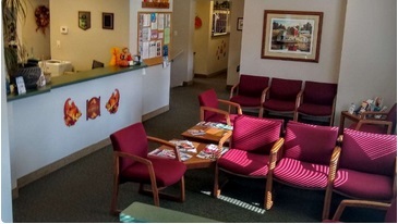  Profile Photos of Malsch Orthodontics 625 Hoosick Rd. - Photo 4 of 4