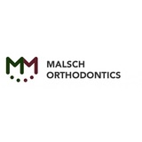  Malsch Orthodontics 625 Hoosick Rd. 