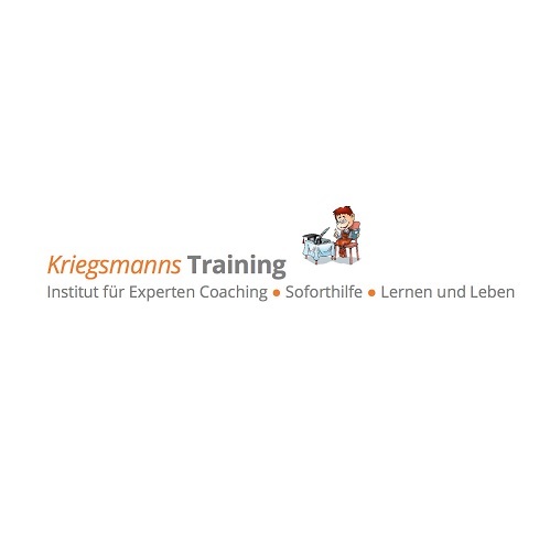  Profile Photos of Kriegsmanns Training in Chur Solveig Kriegsmann, Tittwiesenstrasse 55 - Photo 1 of 1