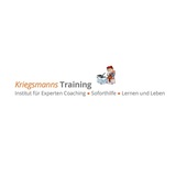 Kriegsmanns Training in Chur, Chur