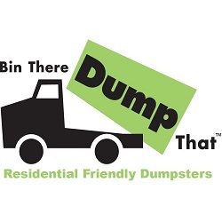  Profile Photos of Bin There Dump That Serving Area - Photo 1 of 4