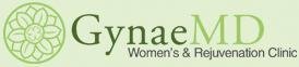 GynaeMD Women's & Rejuvenation Clinic -  Logo<br />
 Profile Photos of GynaeMD Women's & Rejuvenation Clinic 1 Orchard Boulevard, #04-03A Camden Medical Centre - Photo 1 of 1