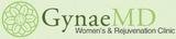 GynaeMD Women's & Rejuvenation Clinic -  Logo
, GynaeMD Women's & Rejuvenation Clinic, Orchard Boulevard