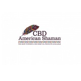 CBD American Shaman of Lafayette, Lafayette