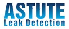  Profile Photos of Astute Leak Detection 45 Winderadeen Dr, Highland Park - Photo 1 of 1