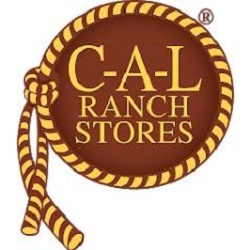  Profile Photos of C-A-L Ranch Stores 529 W 32nd St - Photo 1 of 1