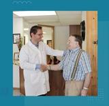 European Denture Center, Boise
