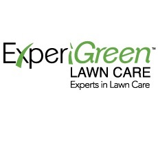  Profile Photos of ExperiGreen Lawn Care 2801 Fortune Circle Drive East, Suite L - Photo 1 of 1