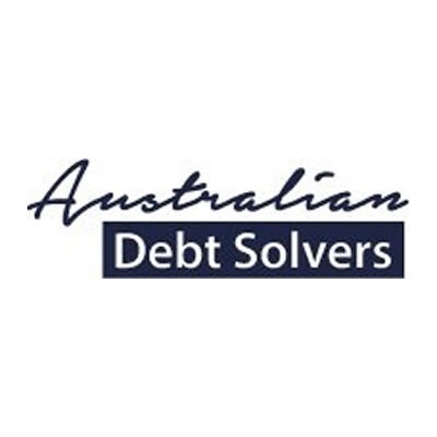  Profile Photos of Australian Debt Solvers Darwin Level 16, 19, Smith Street - Photo 1 of 1