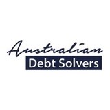 Australian Debt Solvers Geelong, Geelong