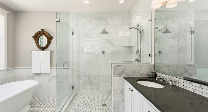  Profile Photos of Bathroom Renovations Winnipeg N/A - Photo 5 of 5