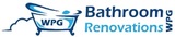  Bathroom Renovations Winnipeg N/A 
