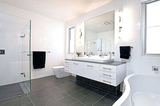 Bathroom Renovations Winnipeg, Winnipeg