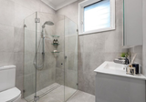 Bathroom Renovations Winnipeg, Winnipeg